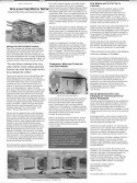 Newsletter V2